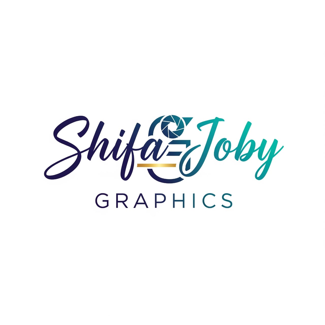 Personal Logo